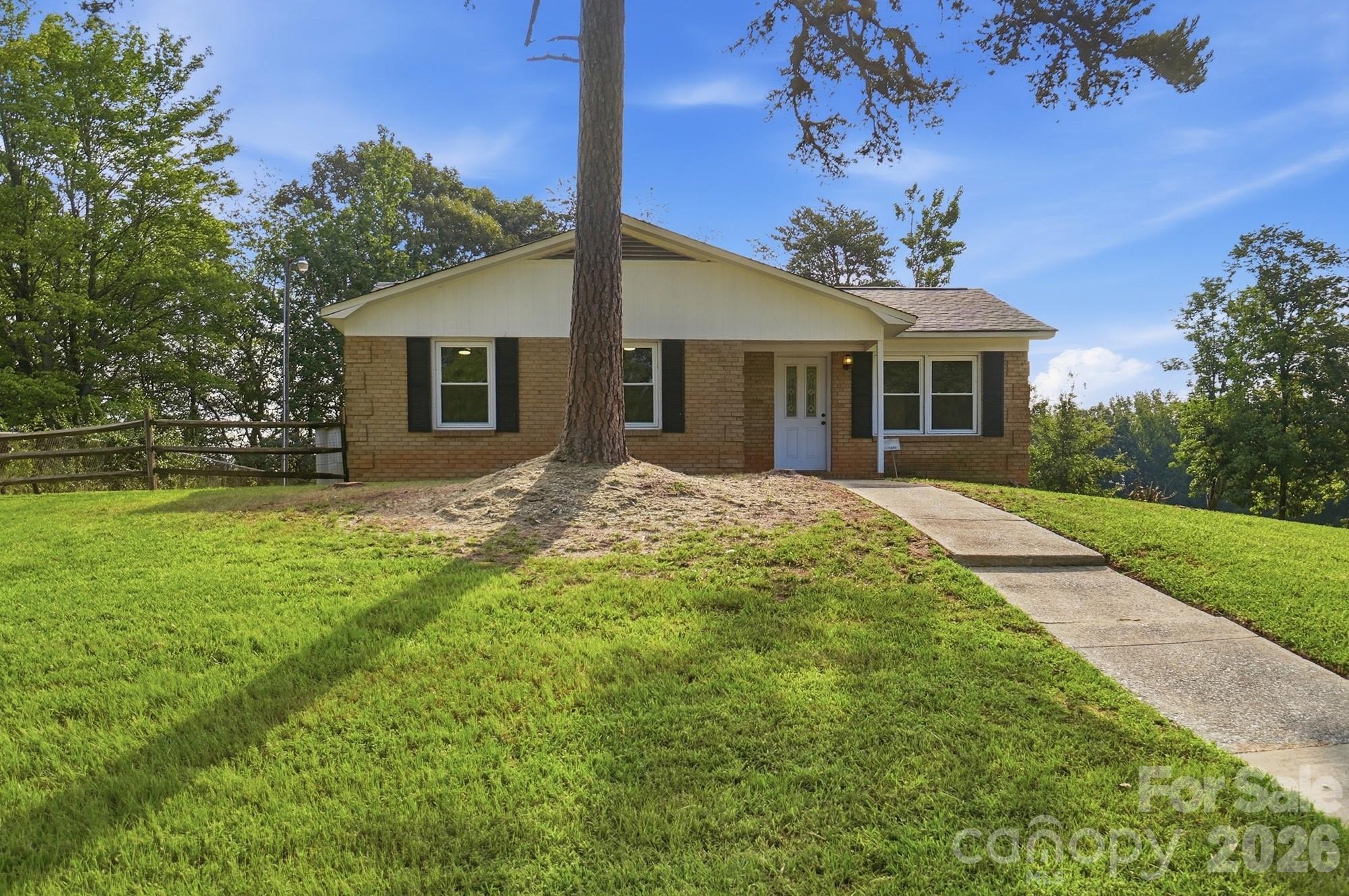 9933 Starwood Drive