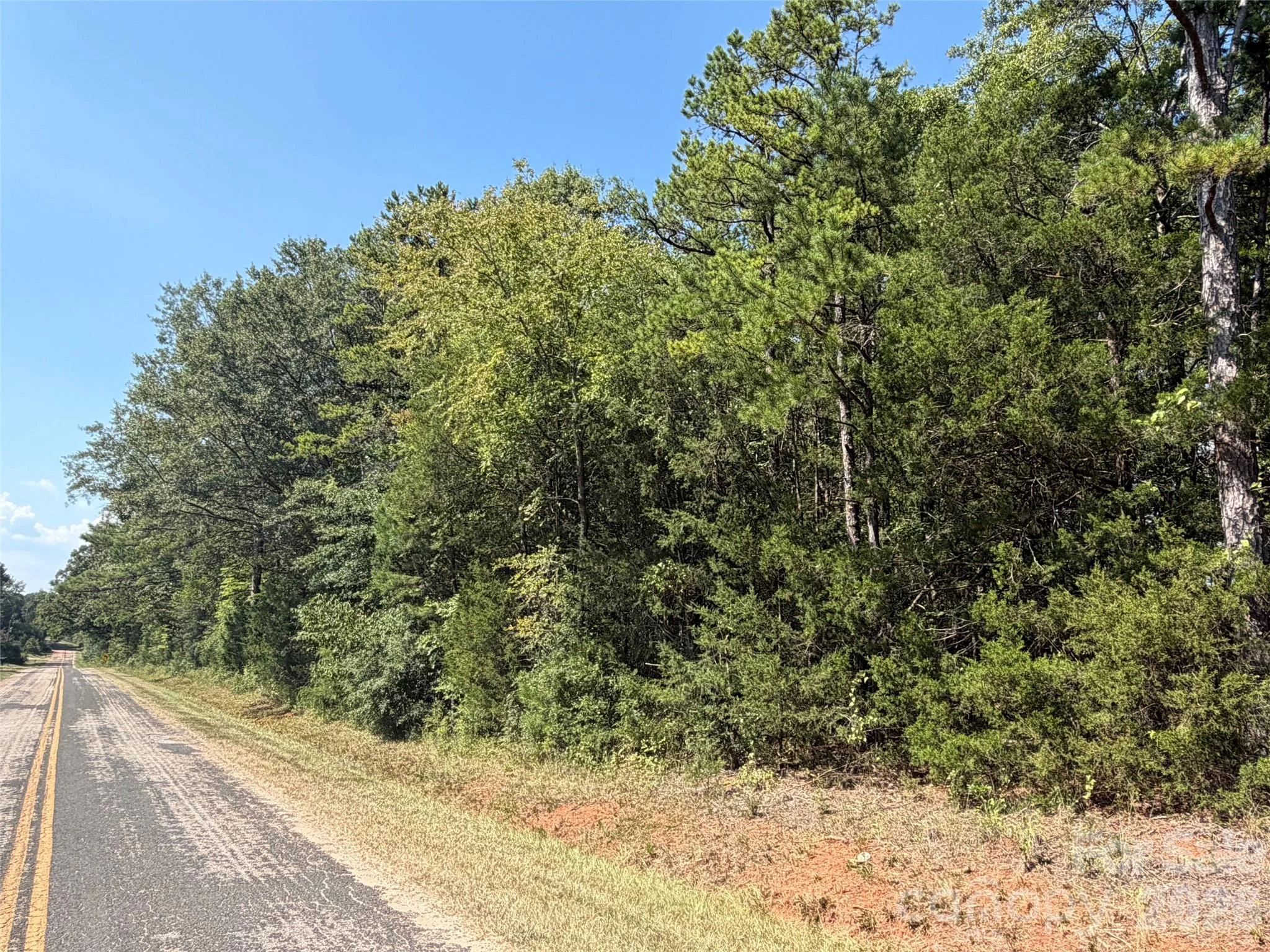 2806 Quinn Road, Chester, SC, 29706