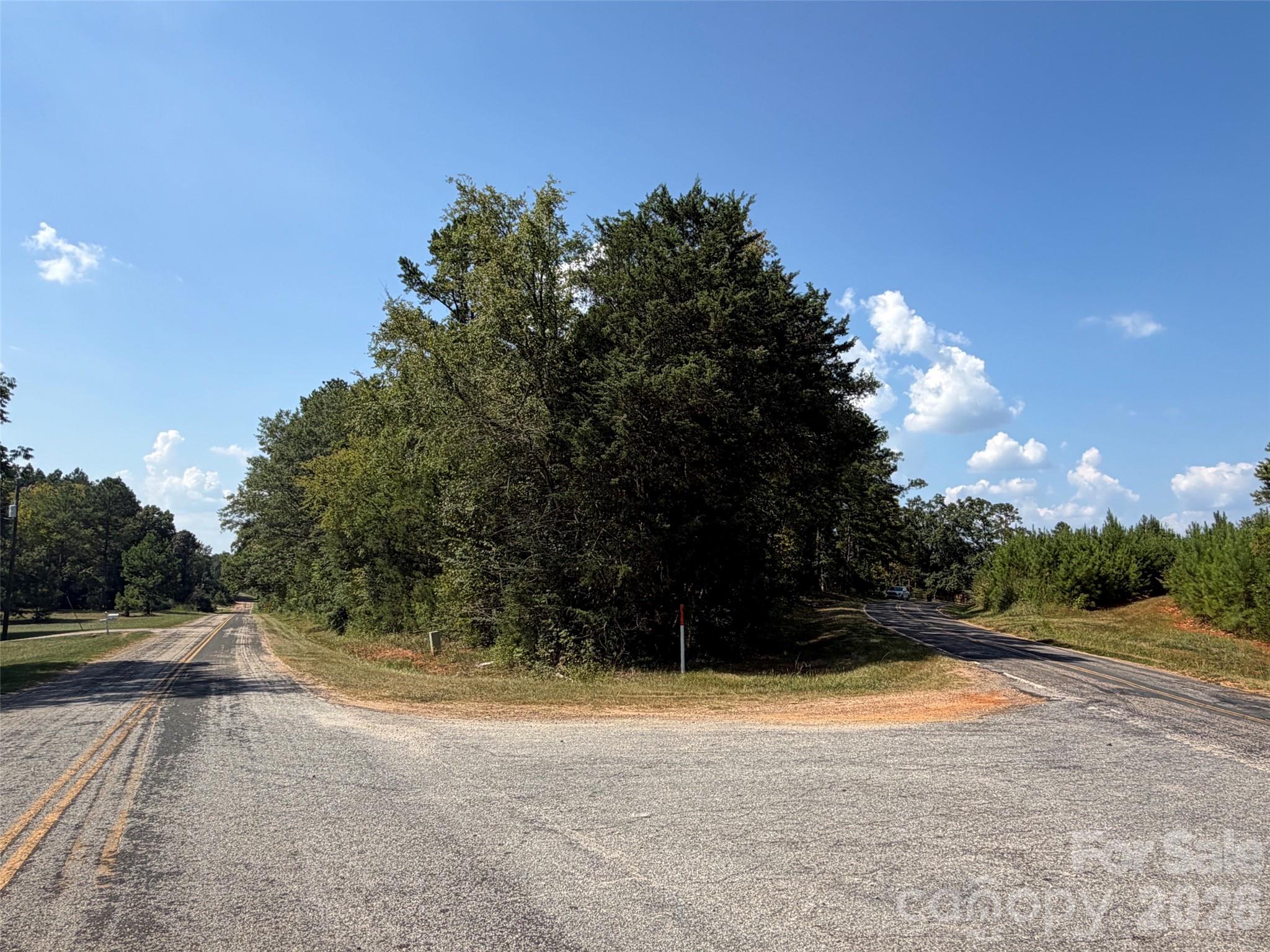 2806 Quinn Road