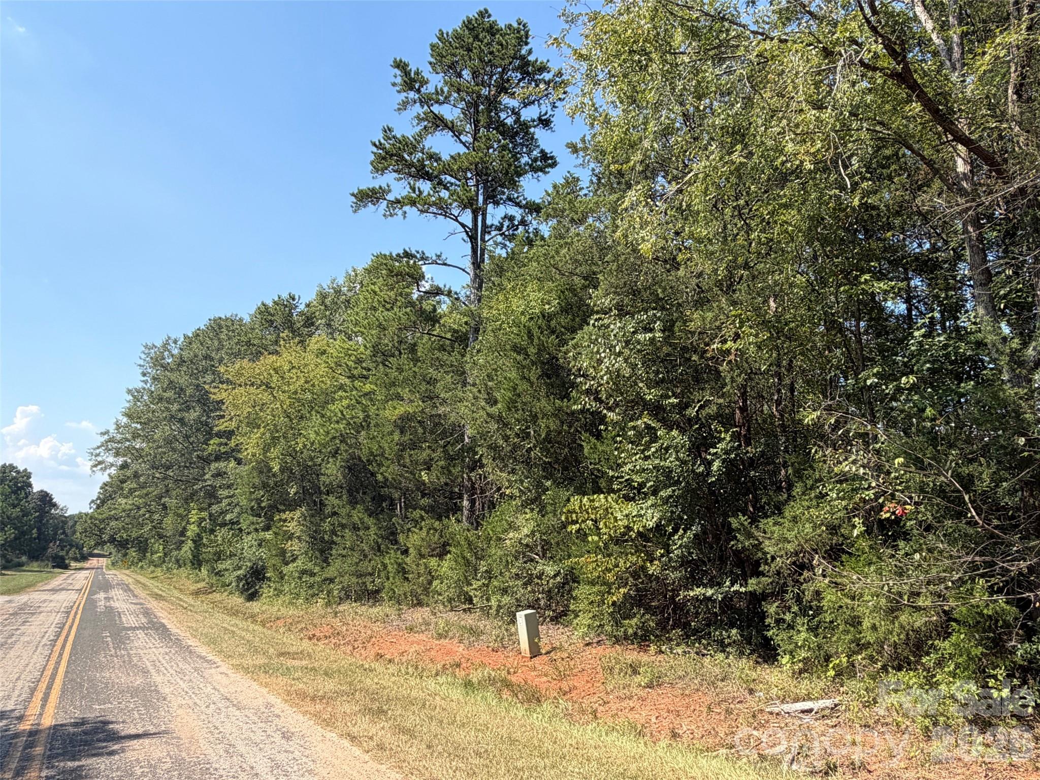 2806 Quinn Road