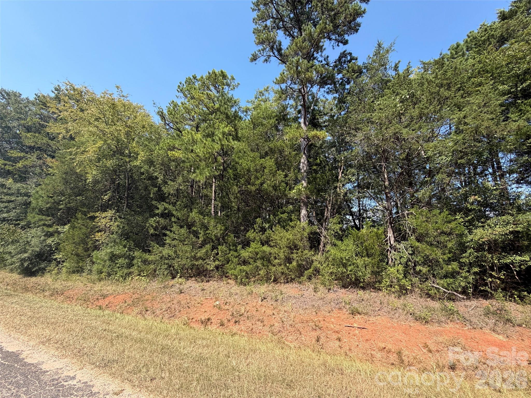 2806 Quinn Road