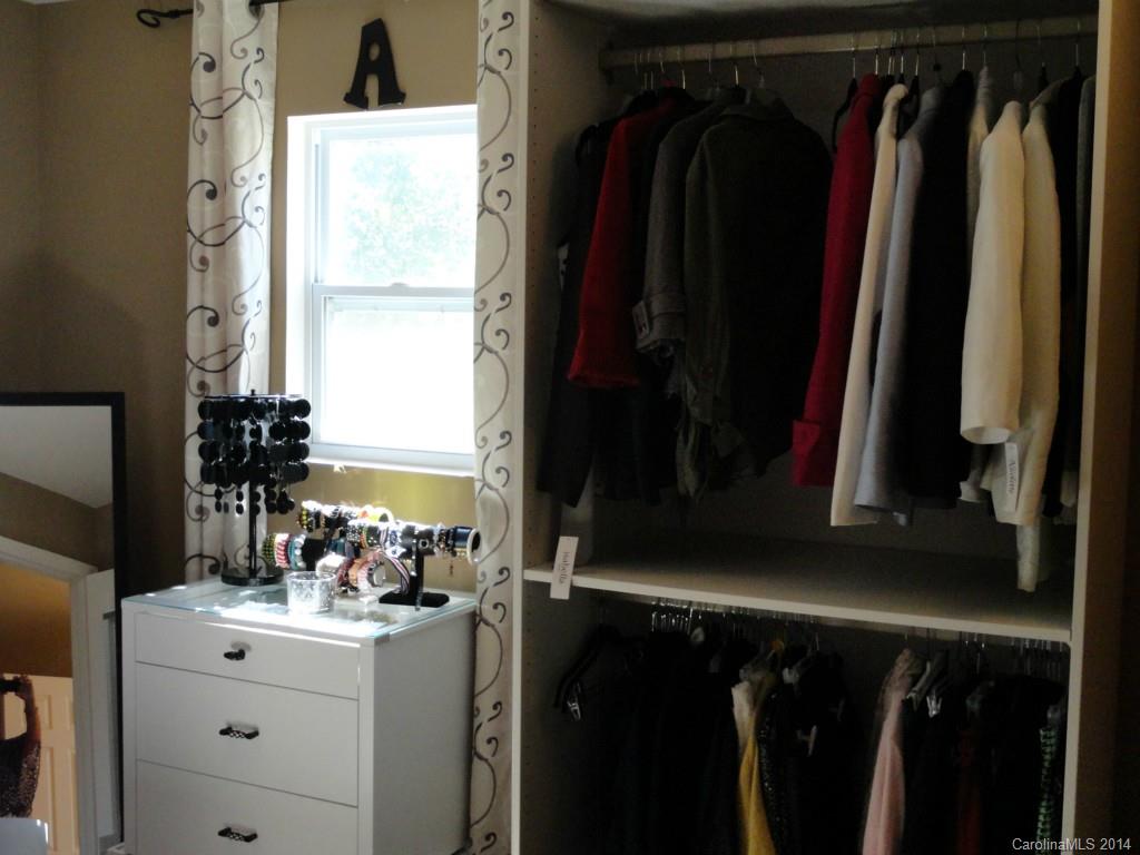 Baden Village - Residential