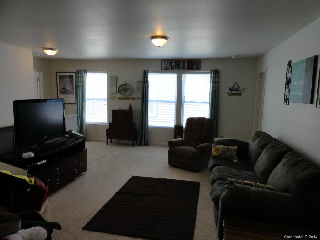 Baden Village - Residential