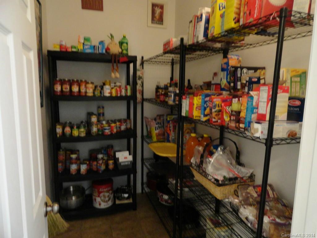 Baden Village - Residential