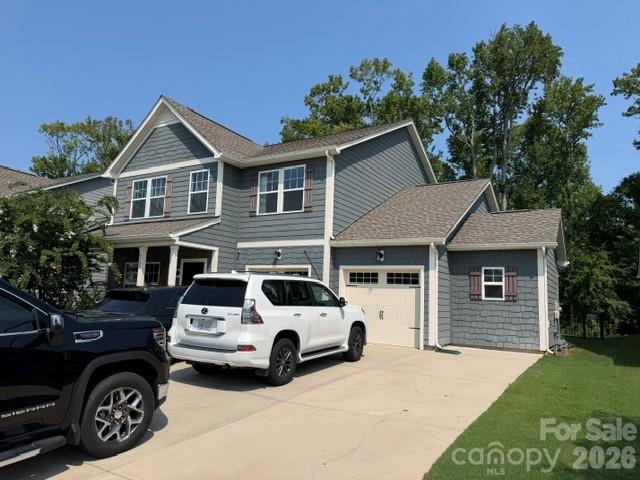 4505 Bent Green Lane 195