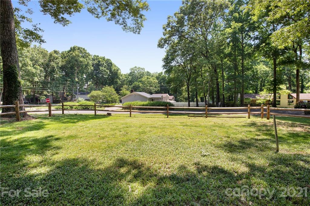 Cedar Grove - Residential