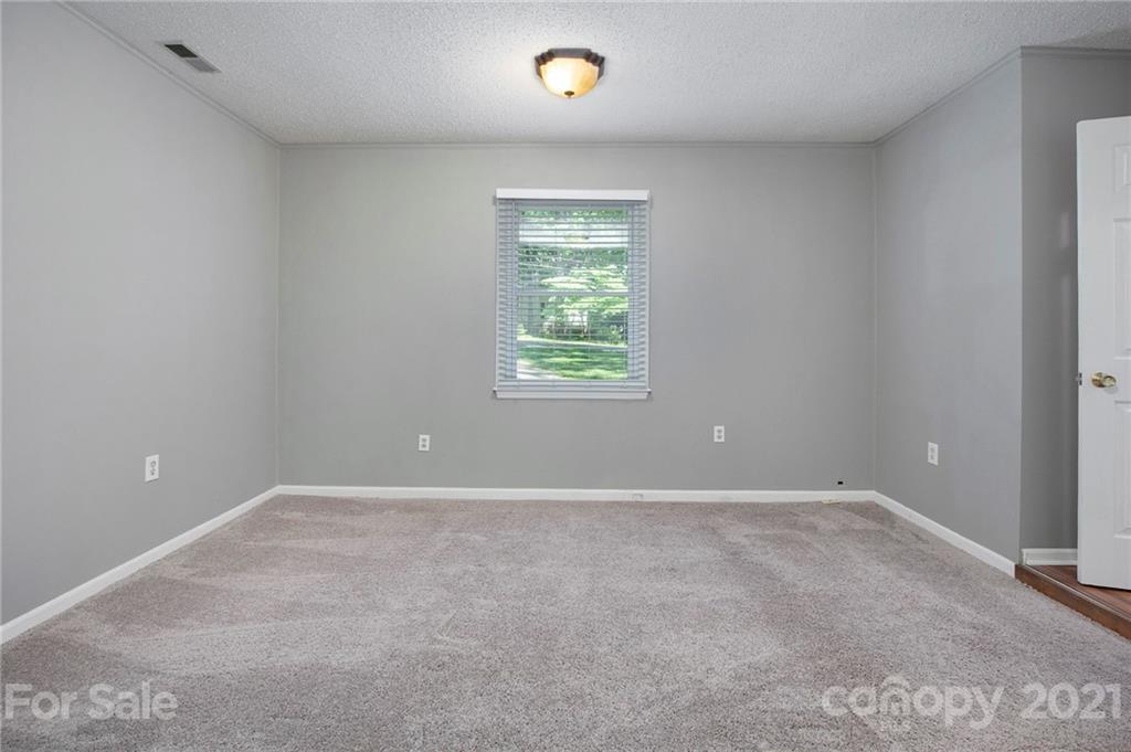 Cedar Grove - Residential