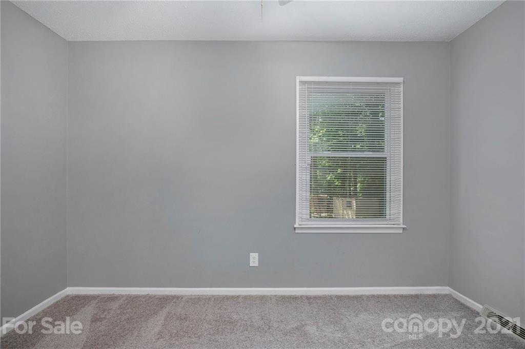 Cedar Grove - Residential