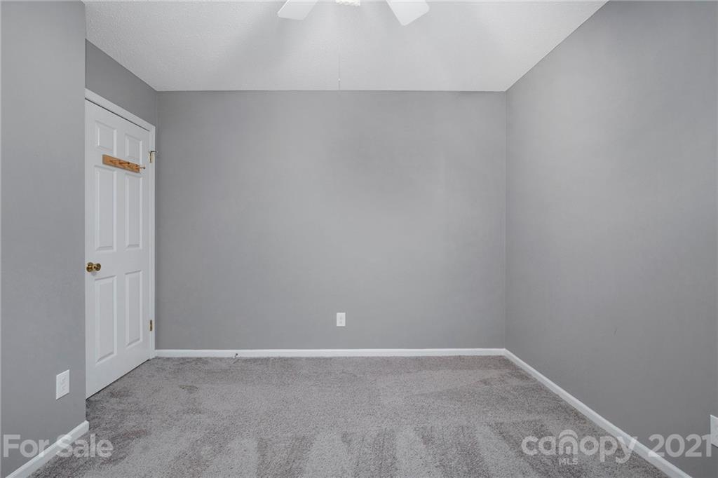 Cedar Grove - Residential