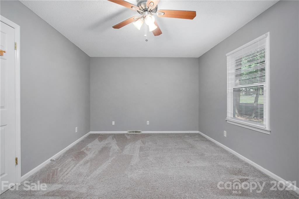 Cedar Grove - Residential