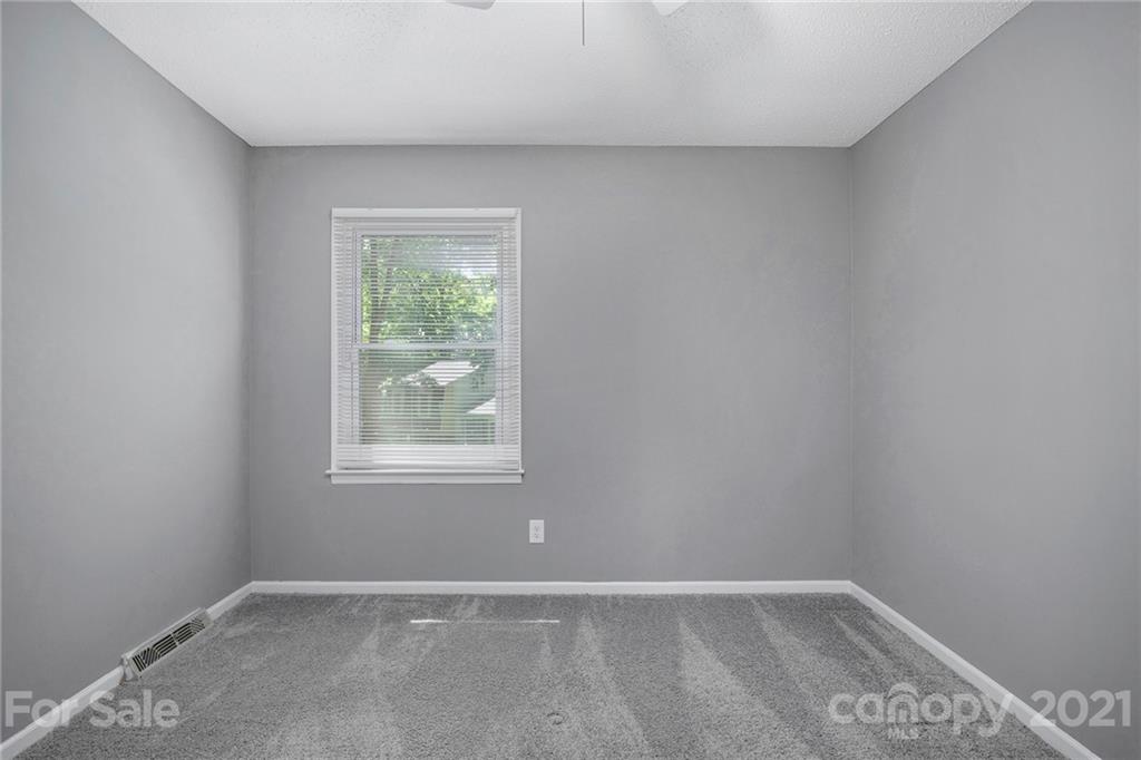 Cedar Grove - Residential