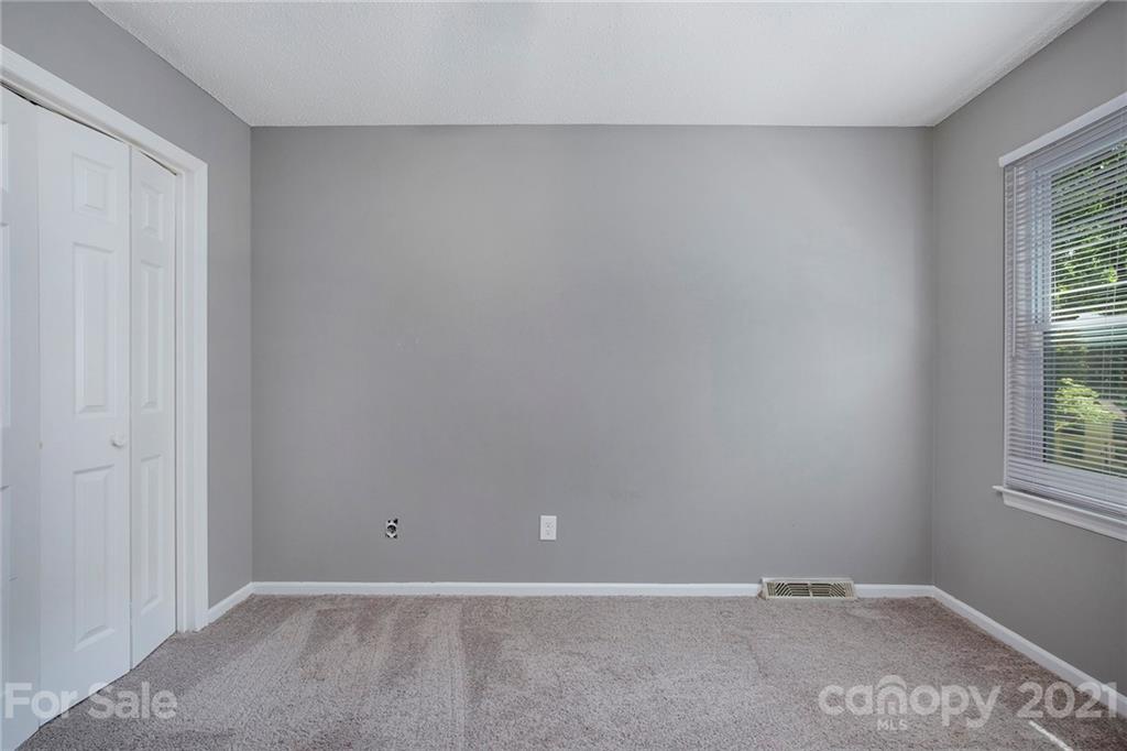 Cedar Grove - Residential