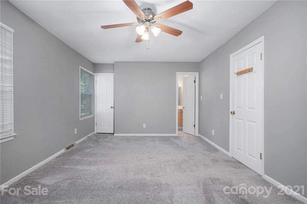 Cedar Grove - Residential