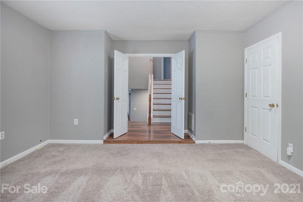 Cedar Grove - Residential