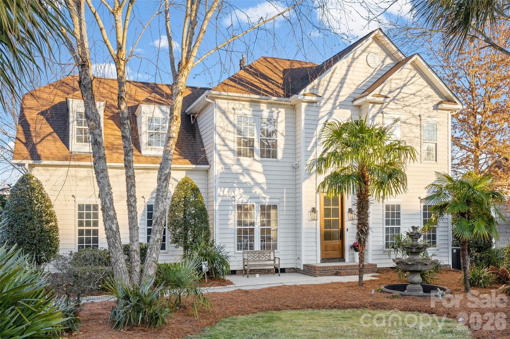 126 Chandeleur Drive