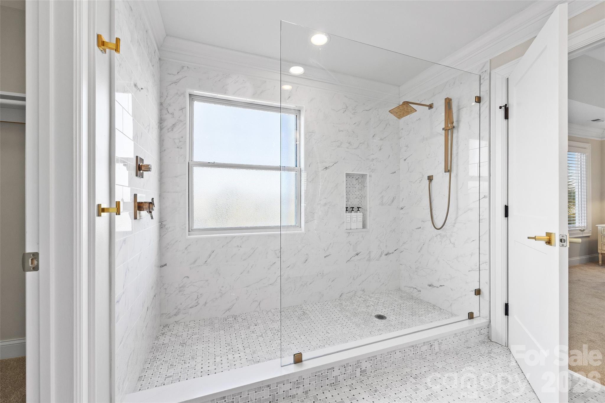 Harbor Cove - Residential