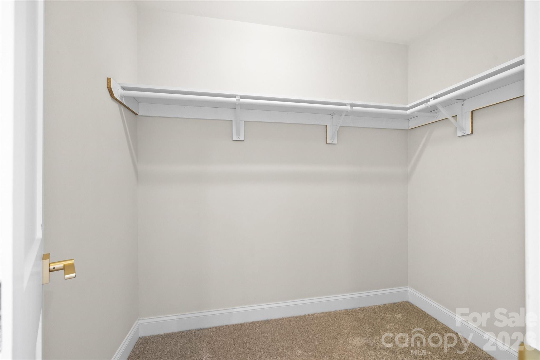 Harbor Cove - Residential