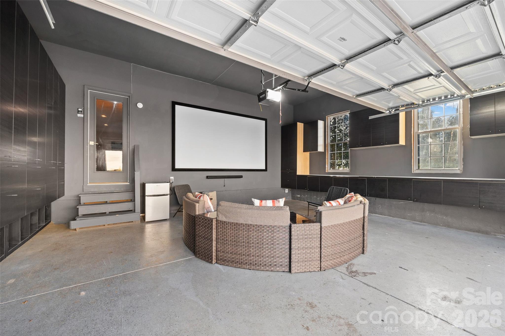 Harbor Cove - Residential