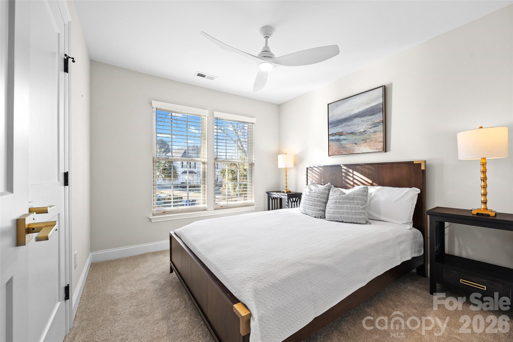 Harbor Cove - Residential