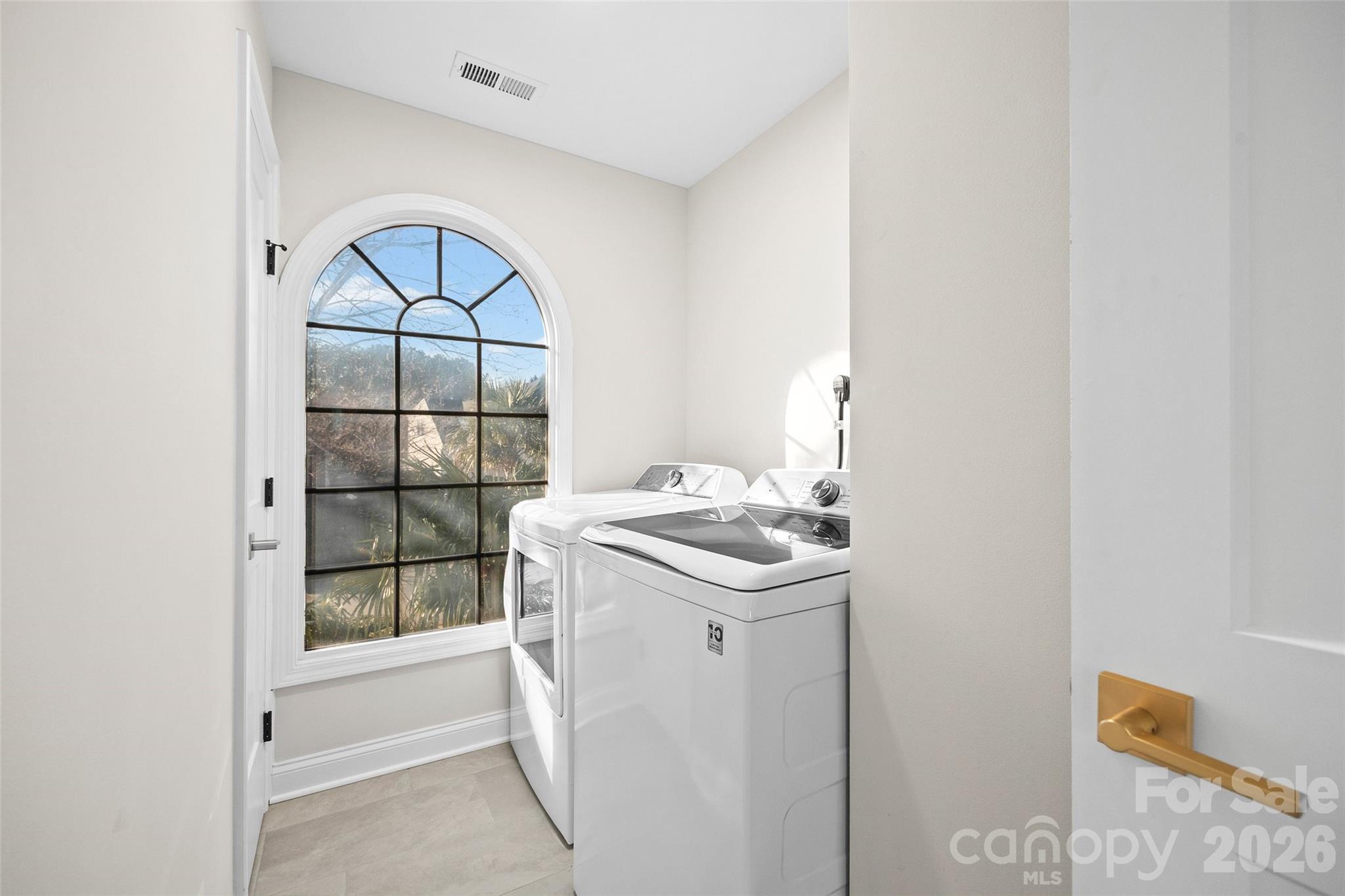 Harbor Cove - Residential