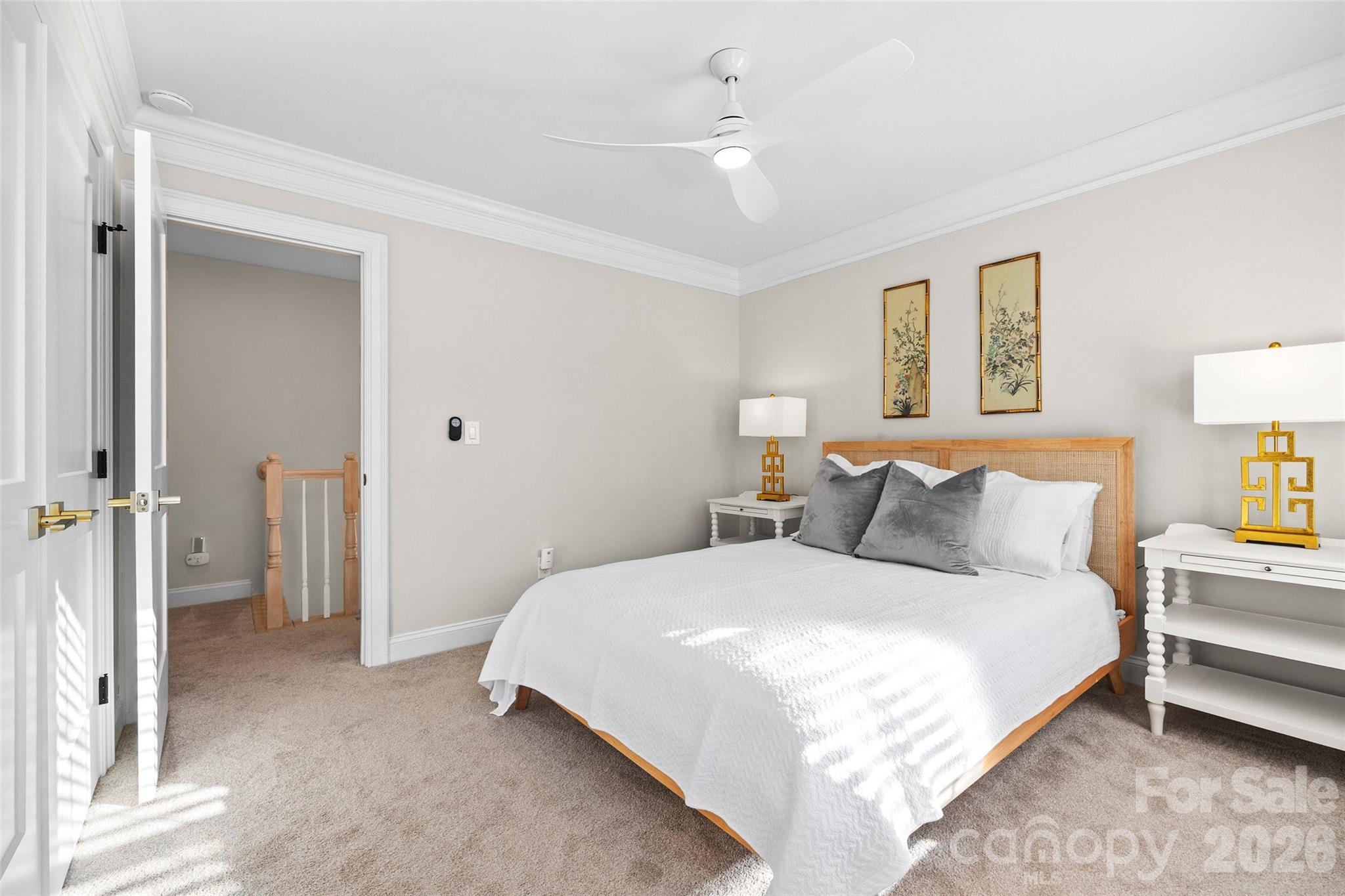 Harbor Cove - Residential