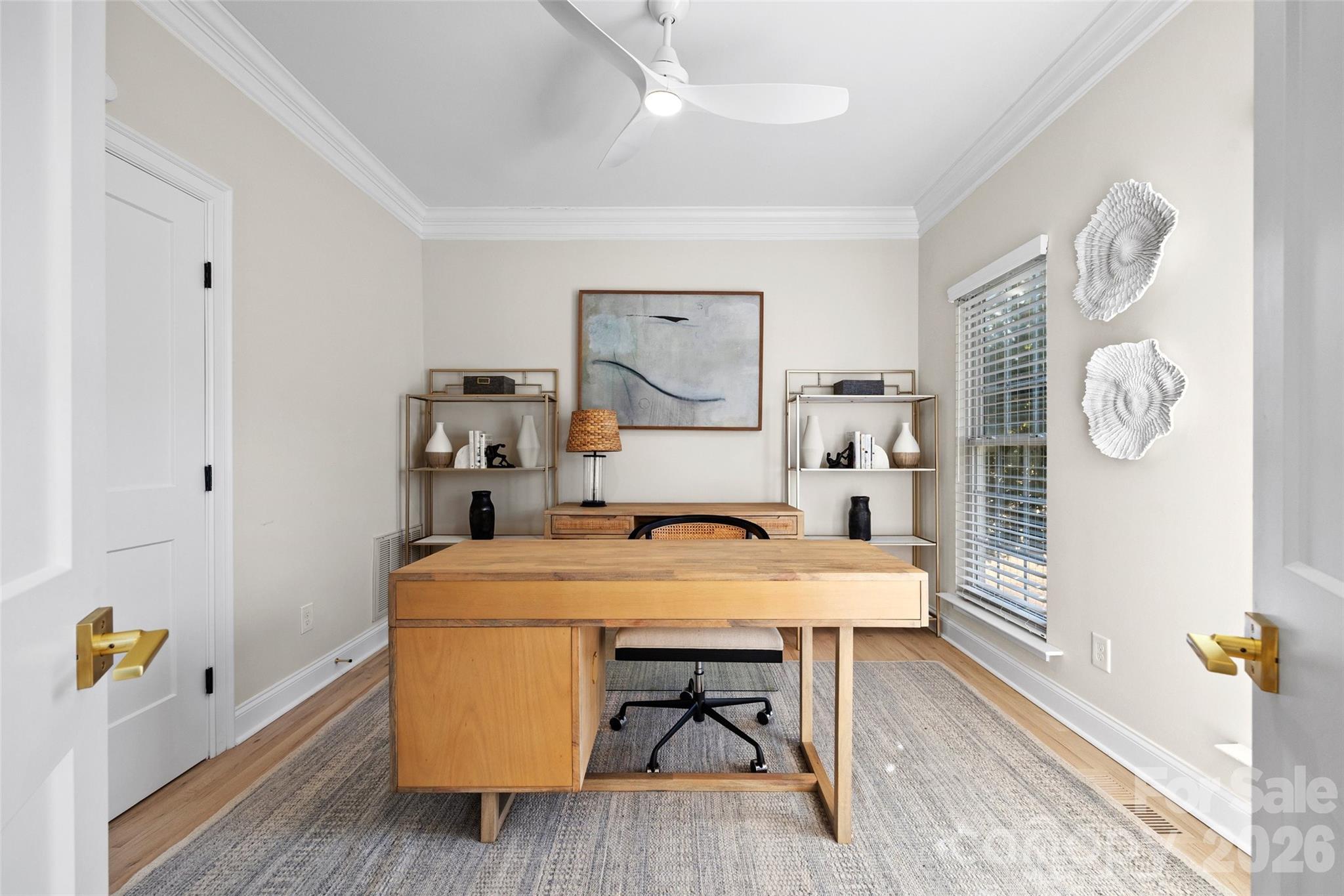 126 Chandeleur Drive