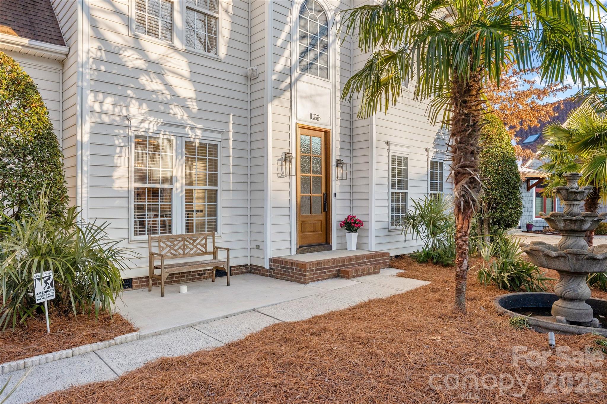 126 Chandeleur Drive