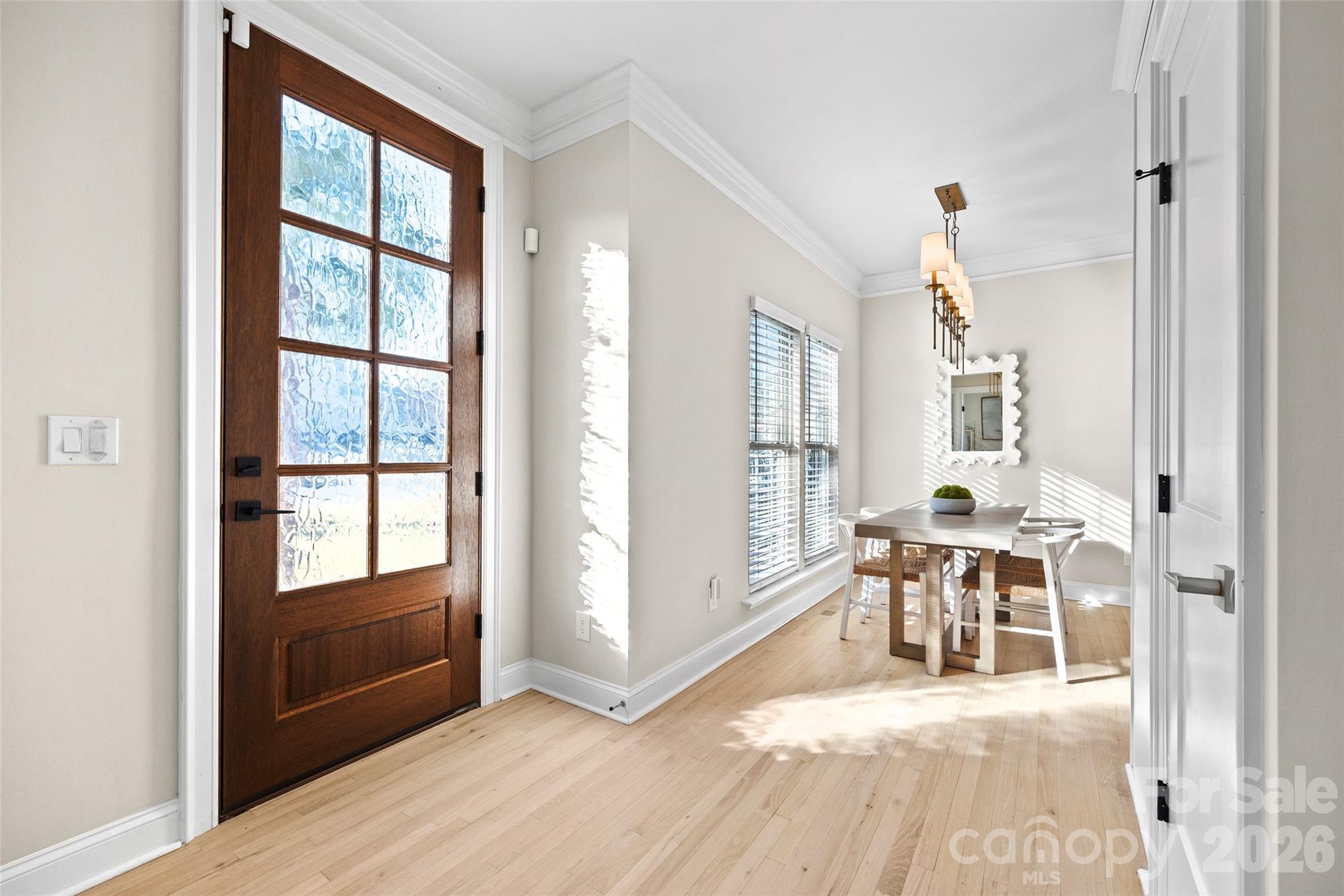 126 Chandeleur Drive