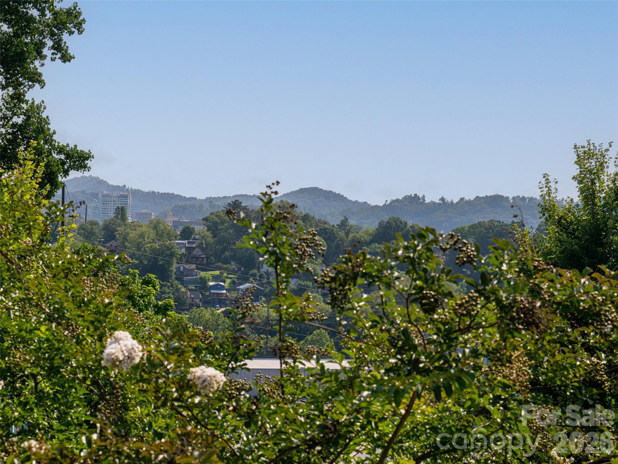 4 Osprey Trail