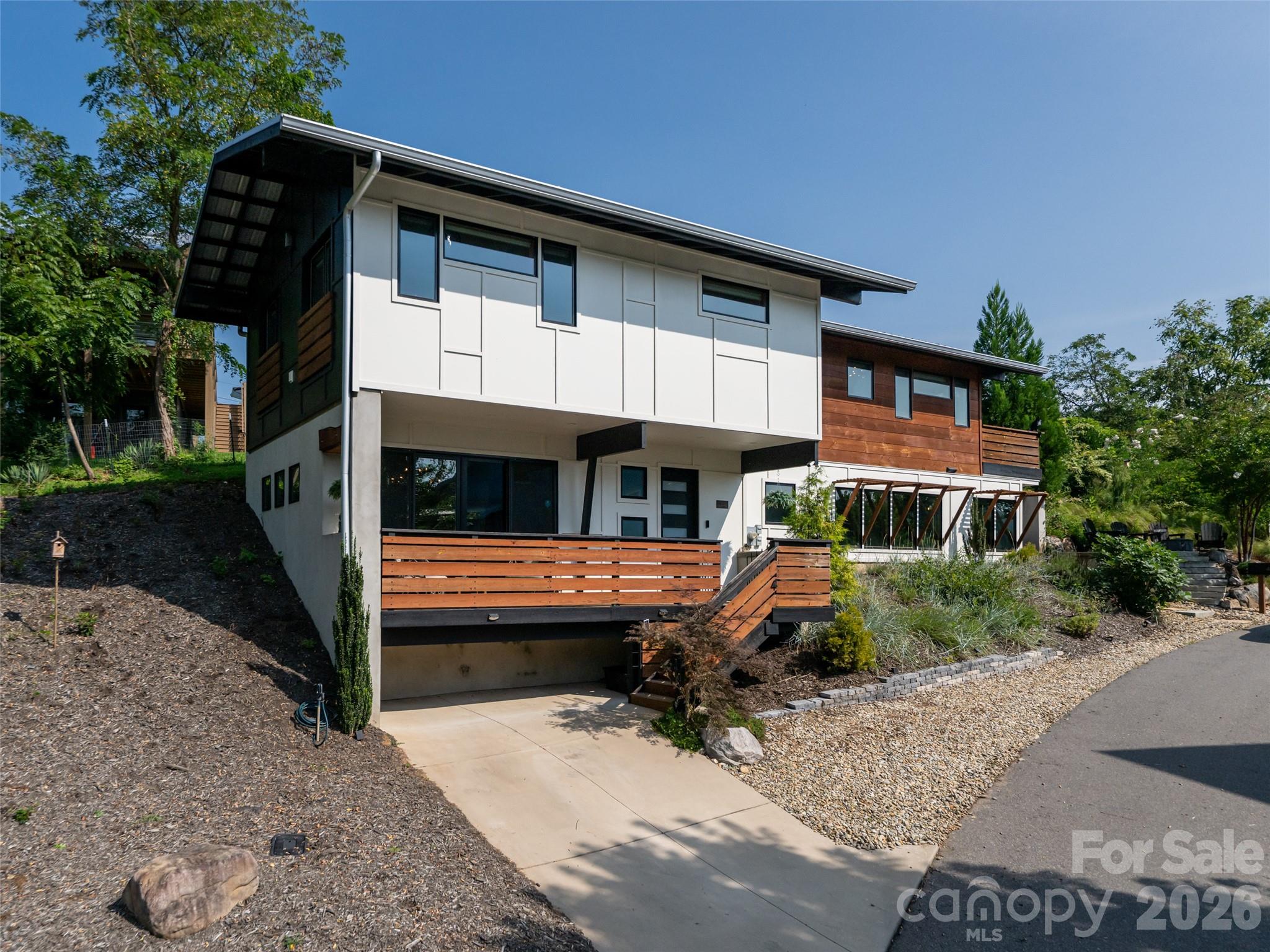 4 Osprey Trail