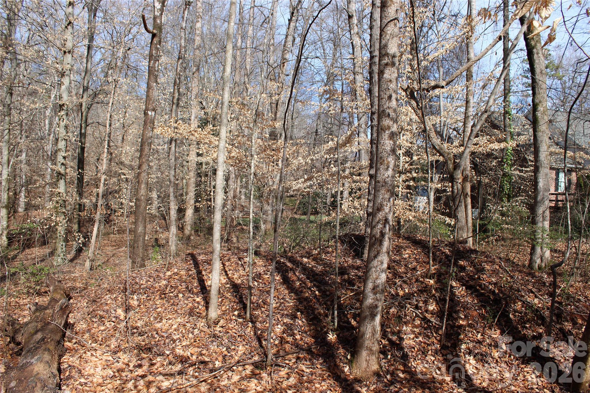 The Fields At Weatherwood - Land