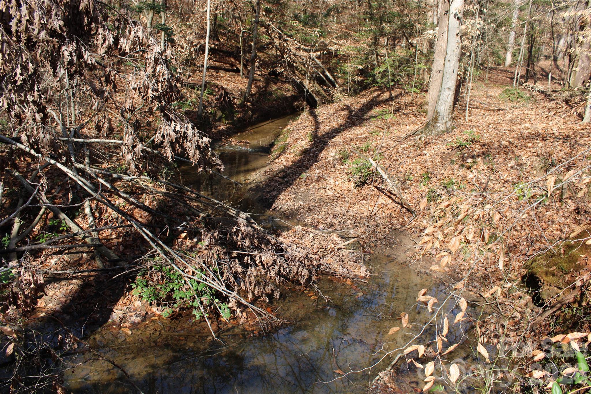 The Fields At Weatherwood - Land