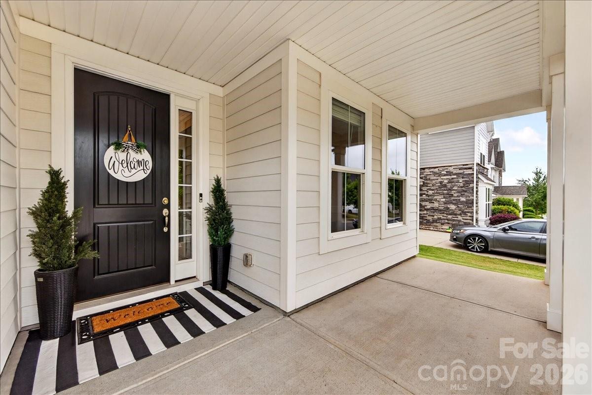 13106 Chopin Ridge Road