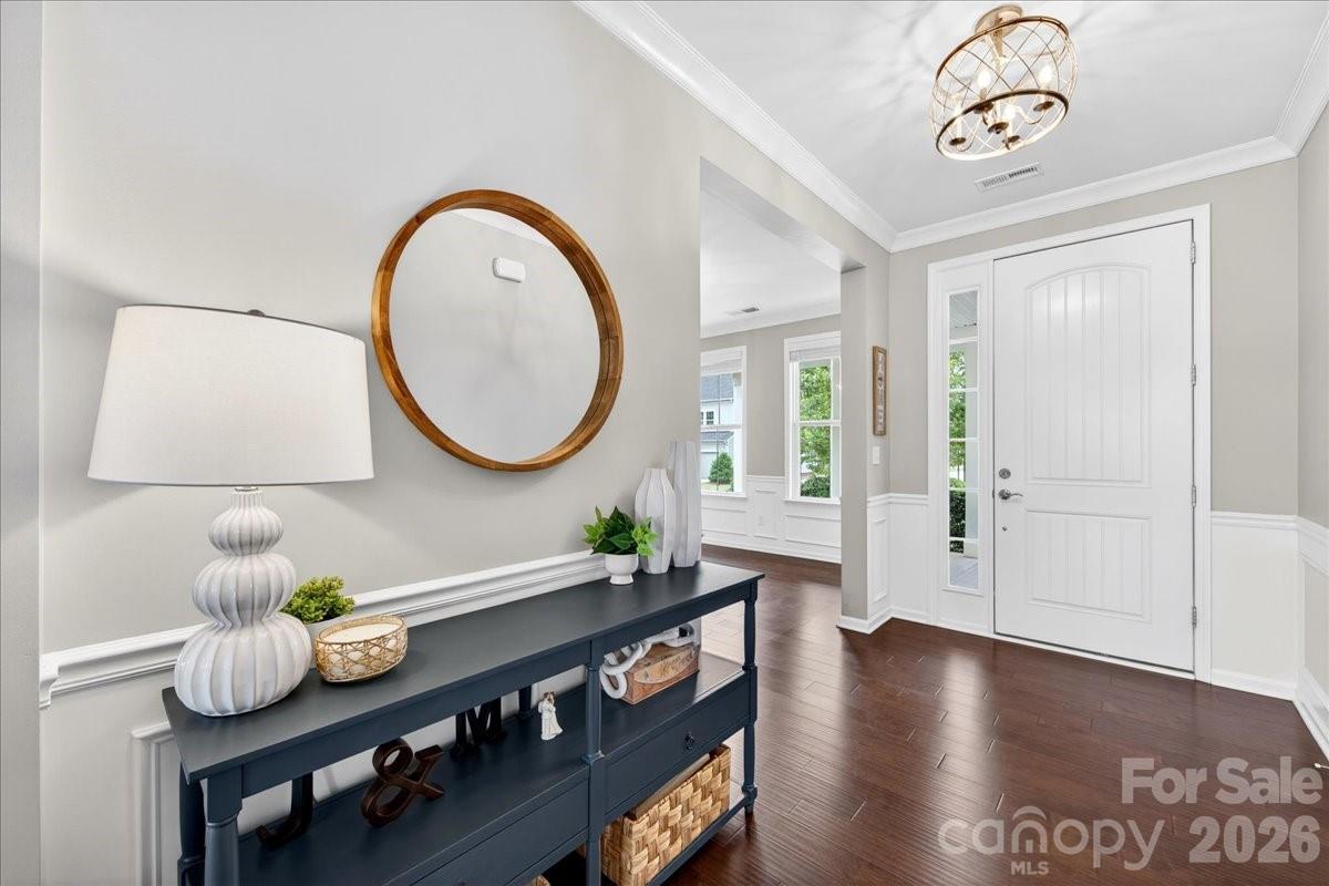 13106 Chopin Ridge Road