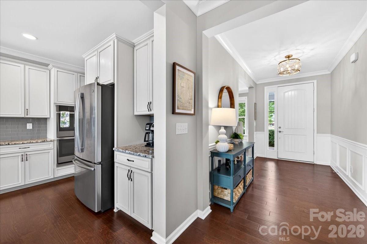 13106 Chopin Ridge Road