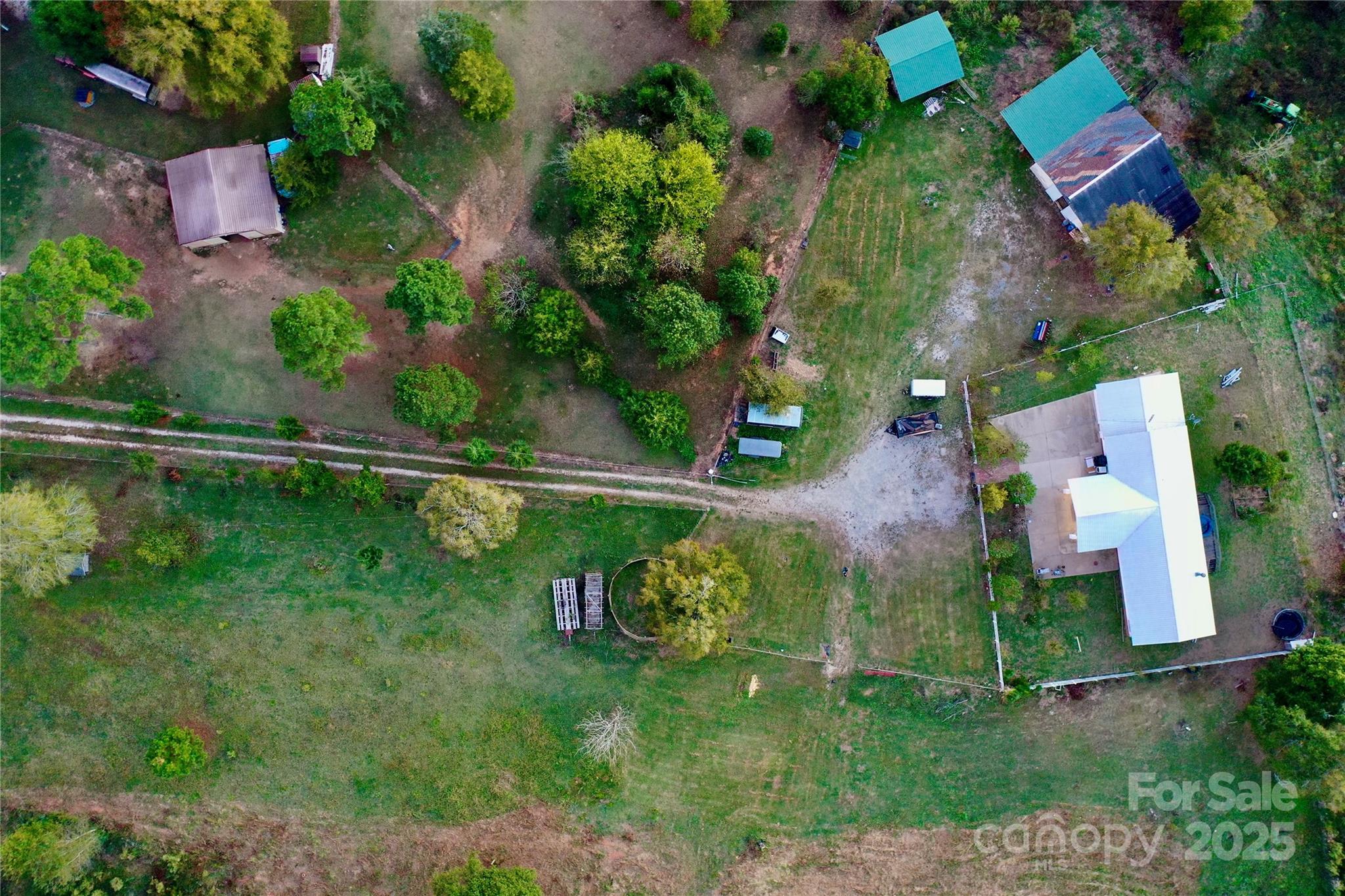 674 Bernice Lane