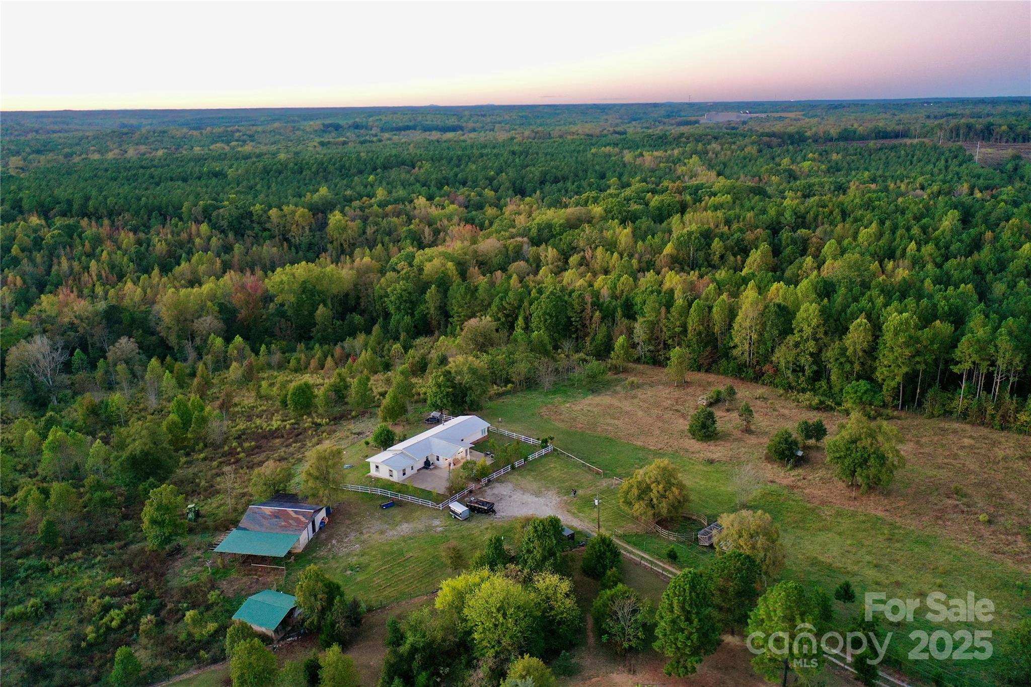 674 Bernice Lane