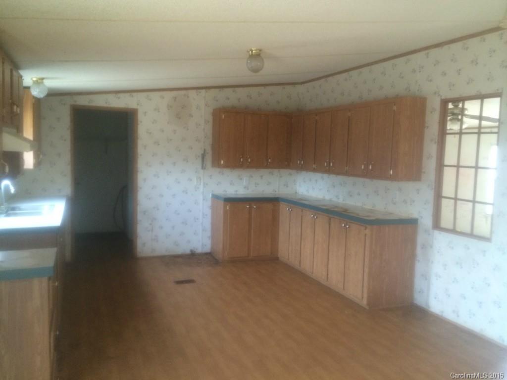 None - Residential