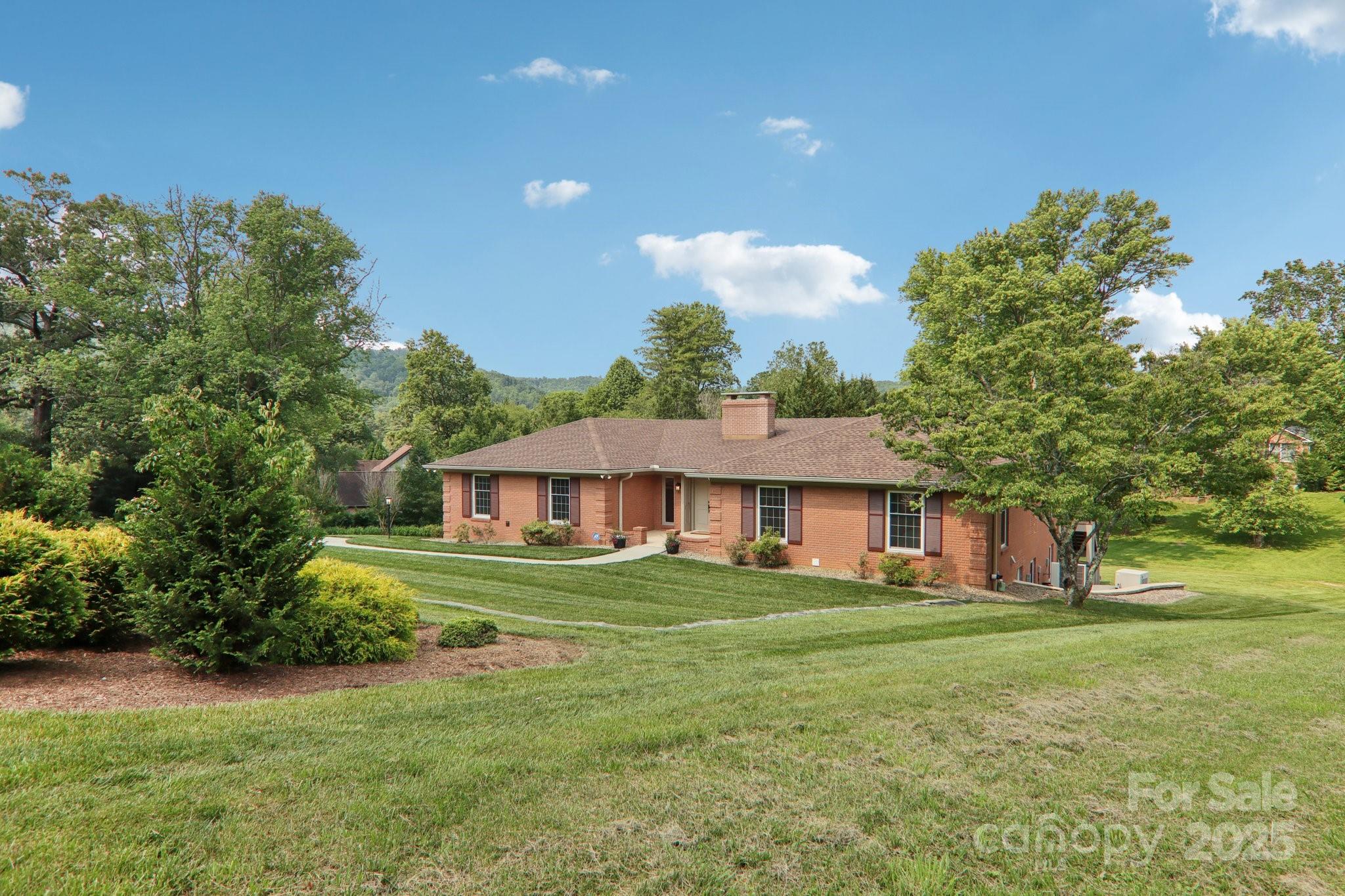 119 Hawthorn Drive