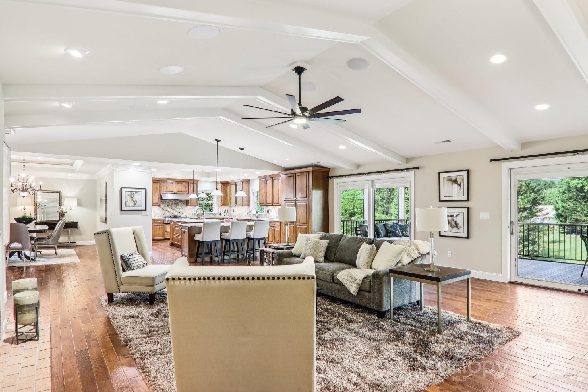 119 Hawthorn Drive