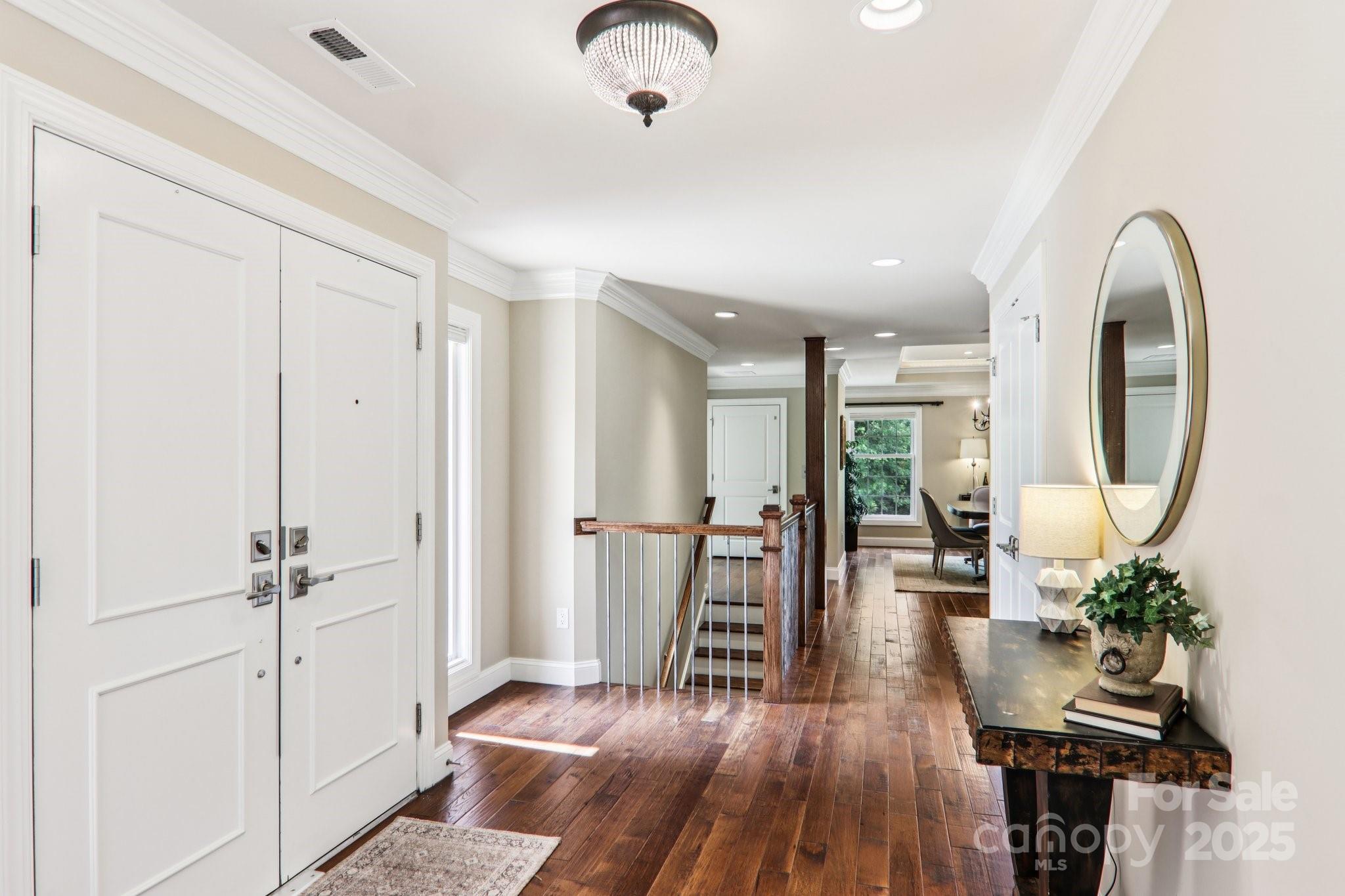 119 Hawthorn Drive