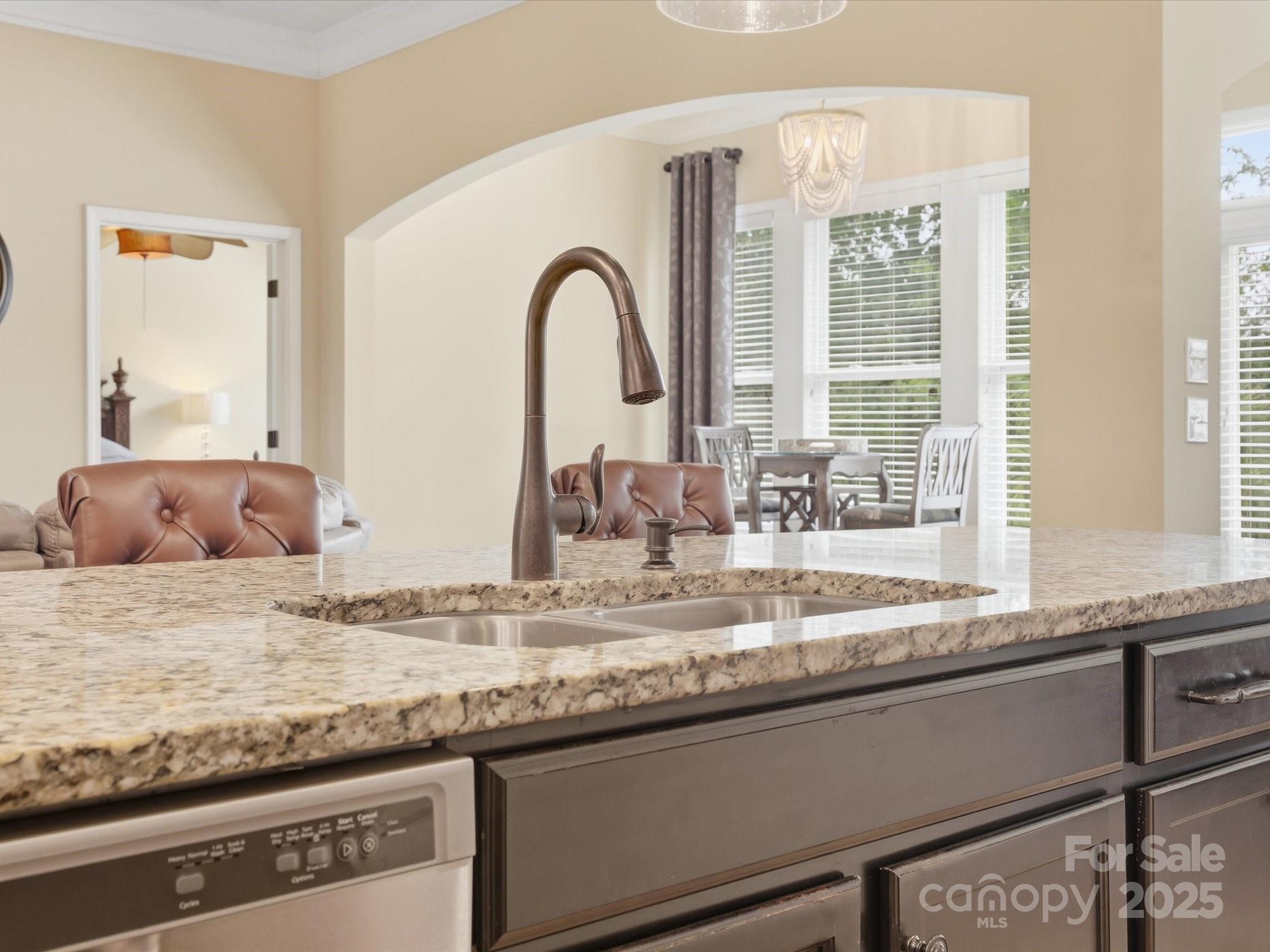 Timberlake - Residential