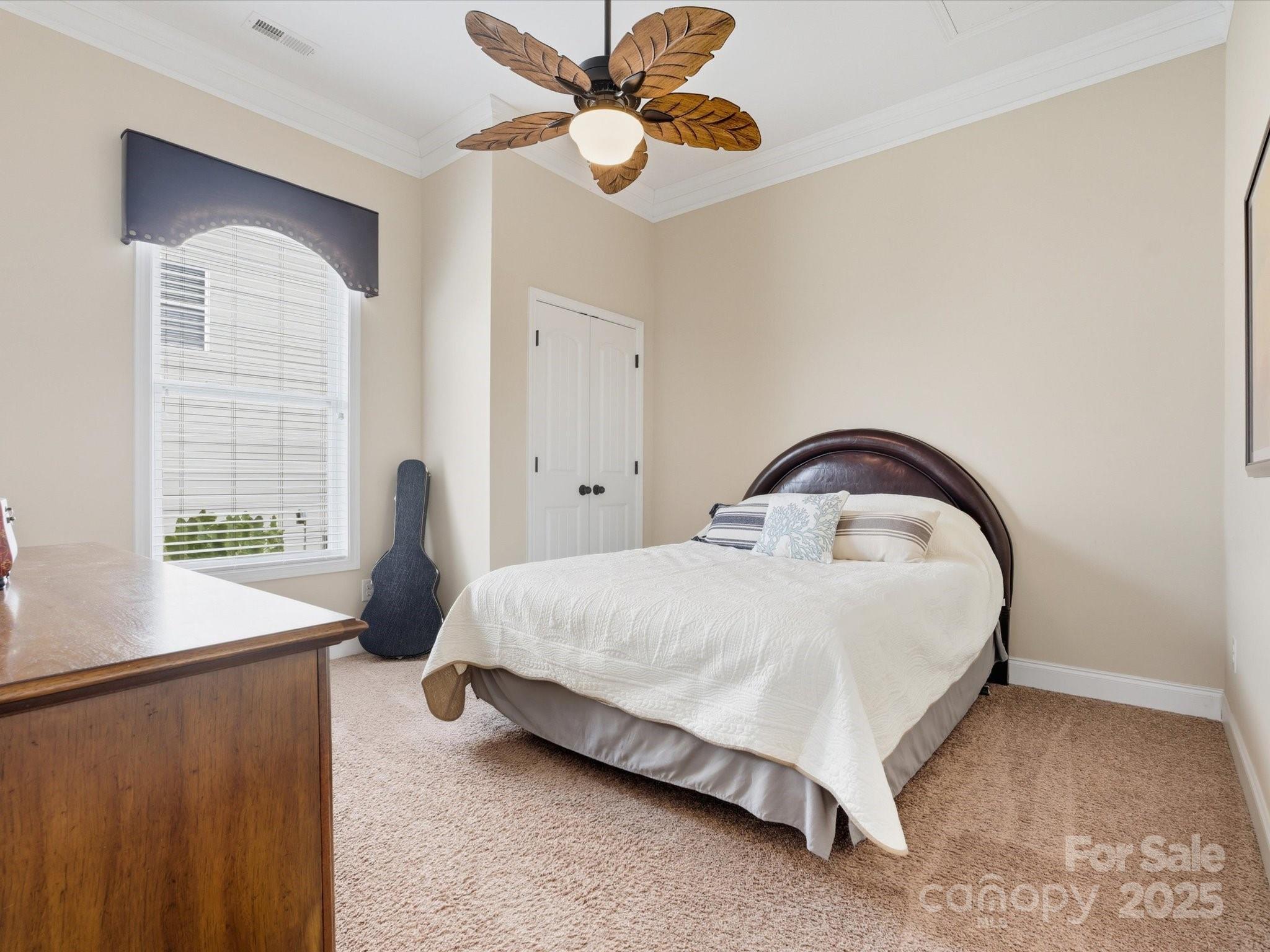 Timberlake - Residential