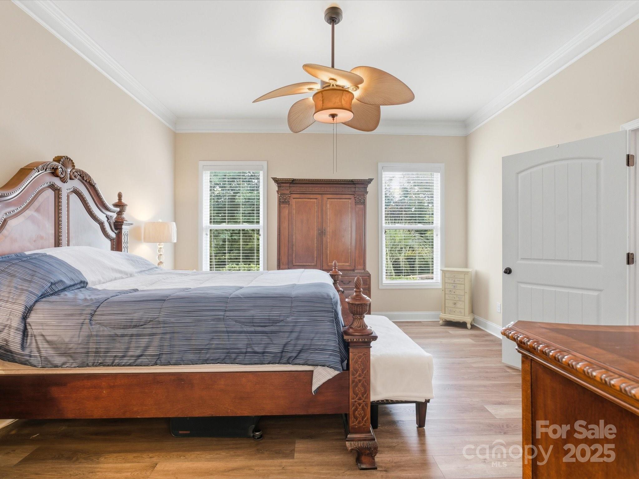 Timberlake - Residential