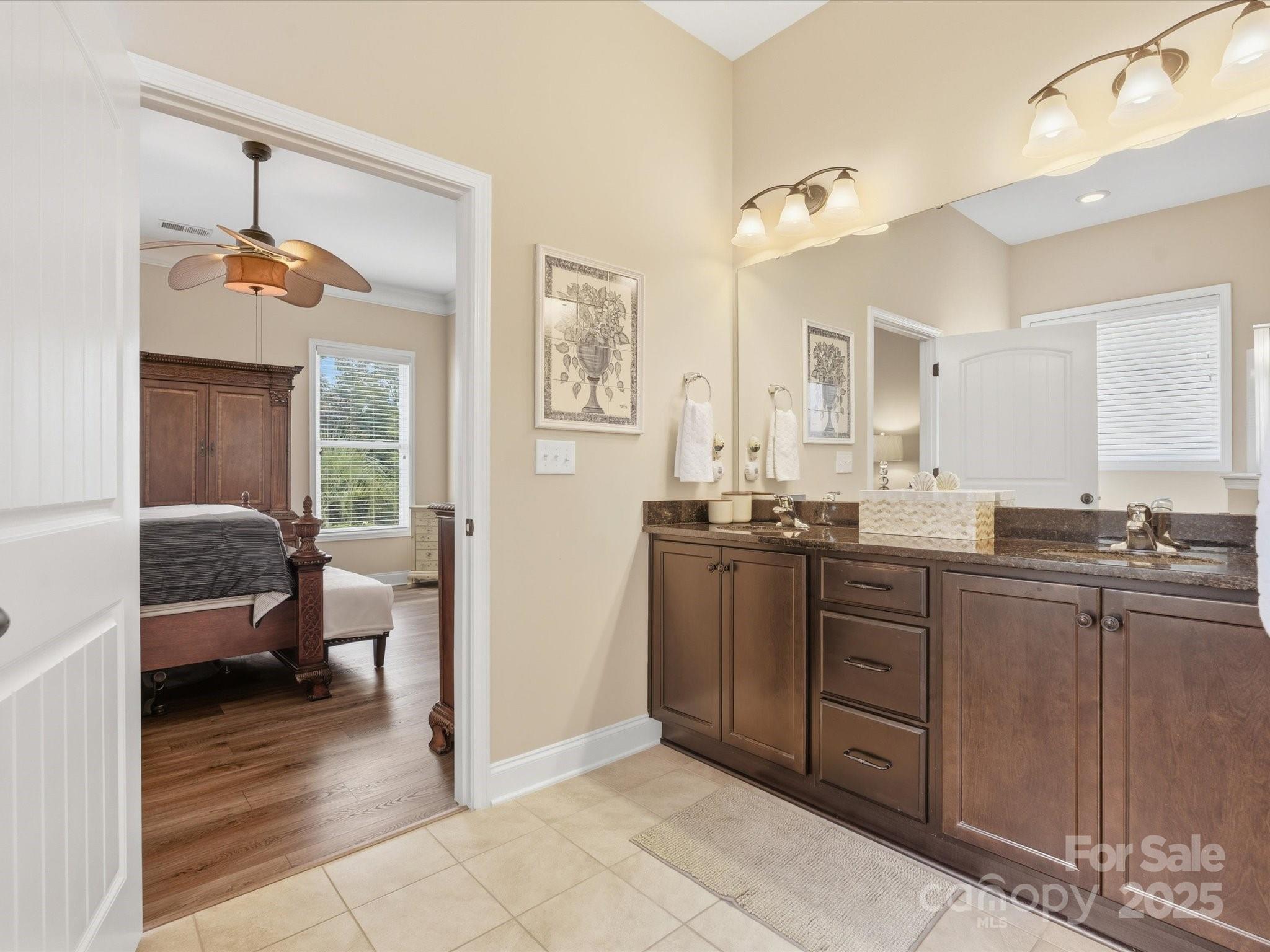 Timberlake - Residential