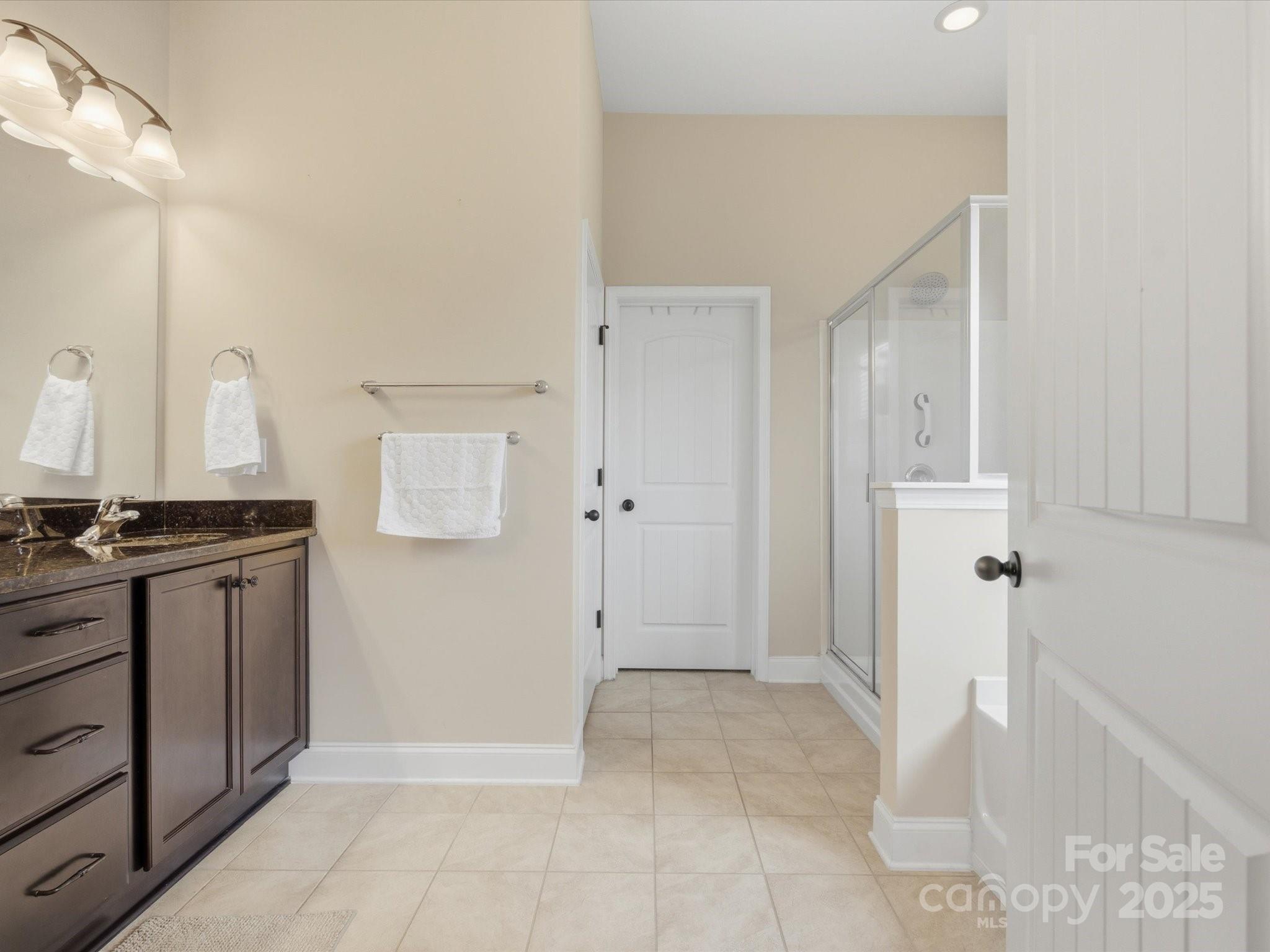 Timberlake - Residential