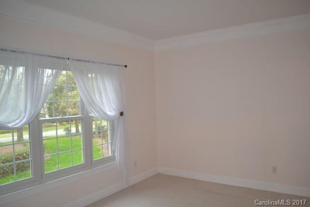 Hamilton Place - Residential