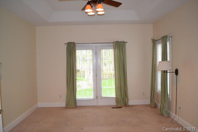 Hamilton Place - Residential