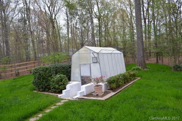 Hamilton Place - Residential