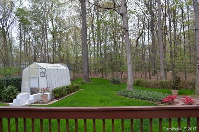 Hamilton Place - Residential